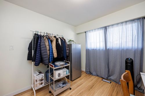 5761-culloden-street-knight-vancouver-east-15 at 5761 Culloden Street, Knight, Vancouver East