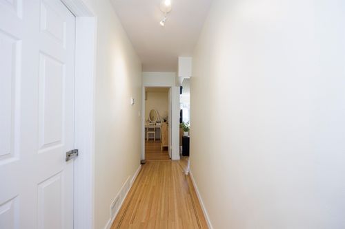 5761-culloden-street-knight-vancouver-east-17 at 5761 Culloden Street, Knight, Vancouver East