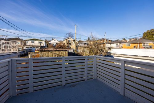 5761-culloden-street-knight-vancouver-east-21 at 5761 Culloden Street, Knight, Vancouver East