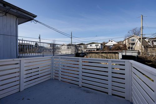 5761-culloden-street-knight-vancouver-east-22 at 5761 Culloden Street, Knight, Vancouver East