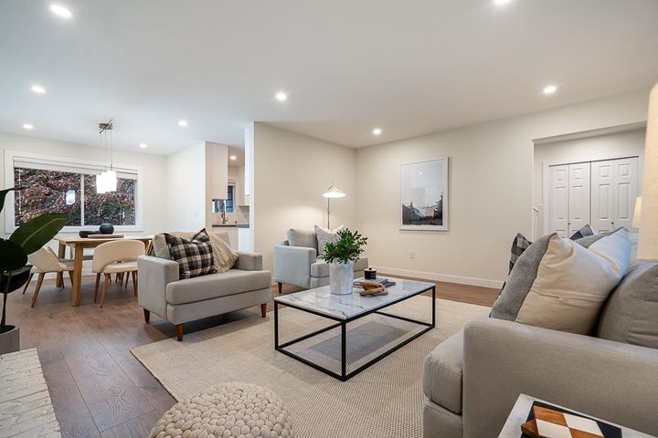 2266-swinburne-avenue-seymour-nv-north-vancouver-07 at 2266 Swinburne Avenue, Seymour NV, North Vancouver