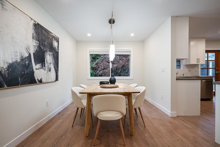 2266-swinburne-avenue-seymour-nv-north-vancouver-10 at 2266 Swinburne Avenue, Seymour NV, North Vancouver