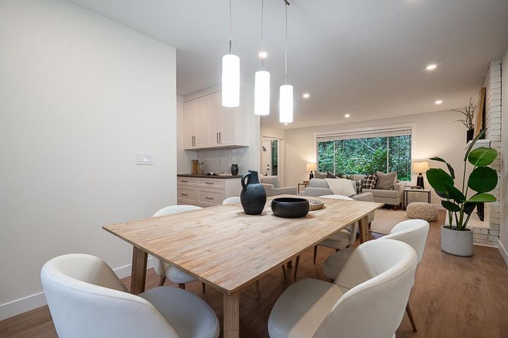 2266-swinburne-avenue-seymour-nv-north-vancouver-11 at 2266 Swinburne Avenue, Seymour NV, North Vancouver