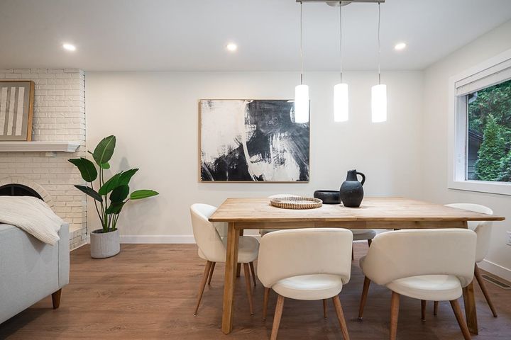 2266-swinburne-avenue-seymour-nv-north-vancouver-12 at 2266 Swinburne Avenue, Seymour NV, North Vancouver