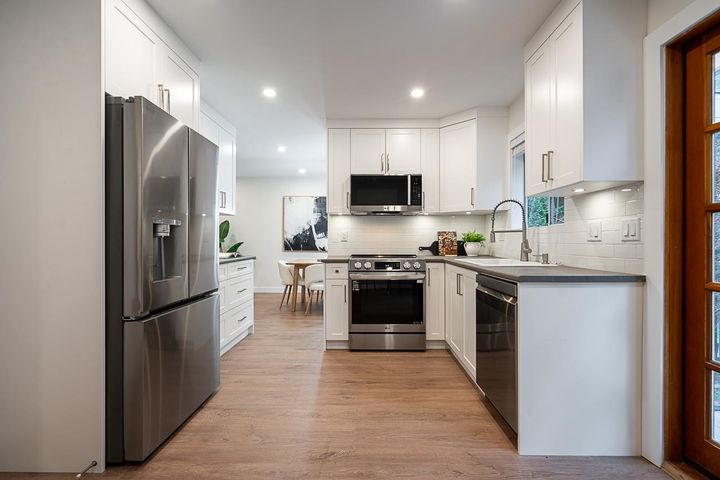 2266-swinburne-avenue-seymour-nv-north-vancouver-13 at 2266 Swinburne Avenue, Seymour NV, North Vancouver