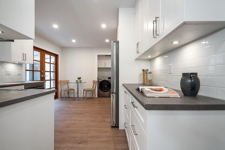 2266-swinburne-avenue-seymour-nv-north-vancouver-15 at 2266 Swinburne Avenue, Seymour NV, North Vancouver