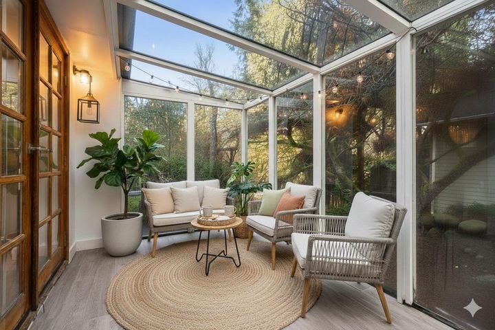 2266-swinburne-avenue-seymour-nv-north-vancouver-17 at 2266 Swinburne Avenue, Seymour NV, North Vancouver