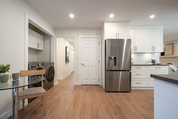 2266-swinburne-avenue-seymour-nv-north-vancouver-22 at 2266 Swinburne Avenue, Seymour NV, North Vancouver