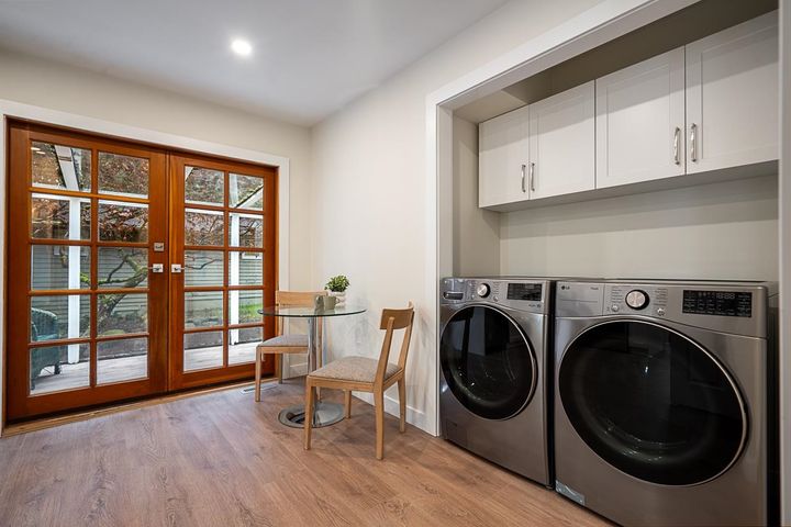 2266-swinburne-avenue-seymour-nv-north-vancouver-23 at 2266 Swinburne Avenue, Seymour NV, North Vancouver