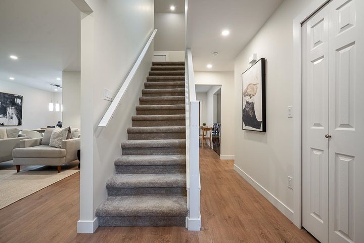 2266-swinburne-avenue-seymour-nv-north-vancouver-27 at 2266 Swinburne Avenue, Seymour NV, North Vancouver