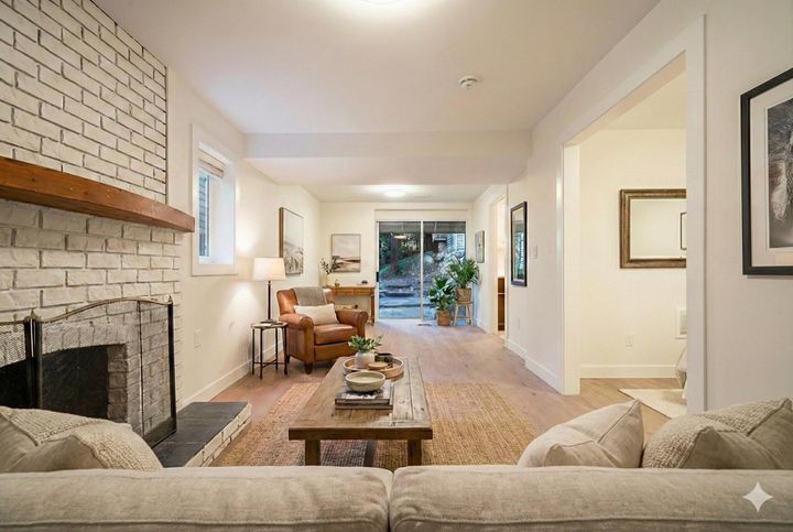 2266-swinburne-avenue-seymour-nv-north-vancouver-32 at 2266 Swinburne Avenue, Seymour NV, North Vancouver