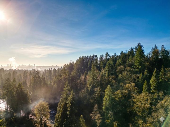 2266-swinburne-avenue-seymour-nv-north-vancouver-39 at 2266 Swinburne Avenue, Seymour NV, North Vancouver