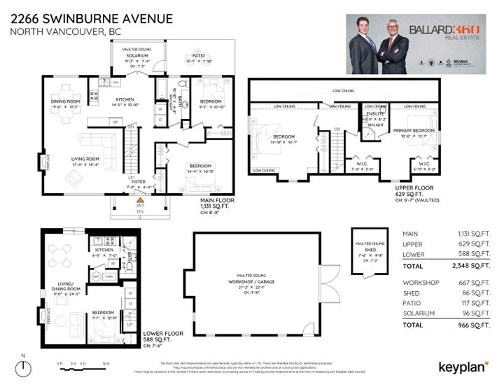 2266-swinburne-avenue-seymour-nv-north-vancouver-40 at 2266 Swinburne Avenue, Seymour NV, North Vancouver