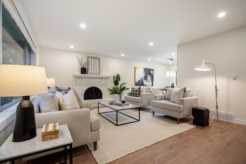 2266-swinburne-avenue-seymour-nv-north-vancouver-02 at 2266 Swinburne Avenue, Seymour NV, North Vancouver