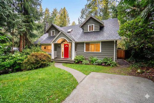 2266-swinburne-avenue-seymour-nv-north-vancouver-05 at 2266 Swinburne Avenue, Seymour NV, North Vancouver