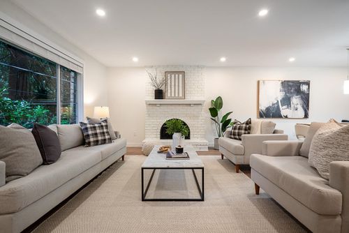 2266-swinburne-avenue-seymour-nv-north-vancouver-06 at 2266 Swinburne Avenue, Seymour NV, North Vancouver