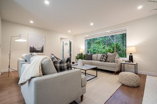 2266-swinburne-avenue-seymour-nv-north-vancouver-09 at 2266 Swinburne Avenue, Seymour NV, North Vancouver