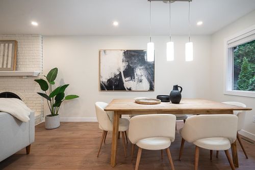 2266-swinburne-avenue-seymour-nv-north-vancouver-12 at 2266 Swinburne Avenue, Seymour NV, North Vancouver