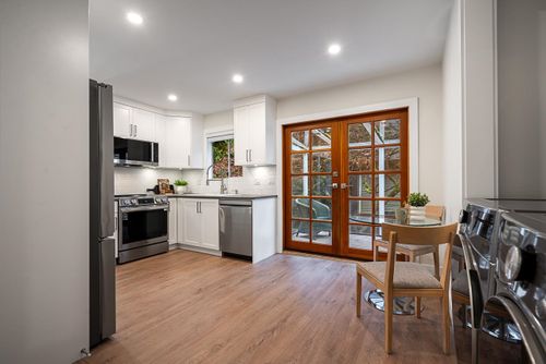 2266-swinburne-avenue-seymour-nv-north-vancouver-16 at 2266 Swinburne Avenue, Seymour NV, North Vancouver