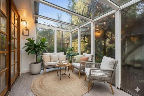 2266-swinburne-avenue-seymour-nv-north-vancouver-17 at 2266 Swinburne Avenue, Seymour NV, North Vancouver