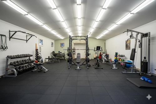 2266-swinburne-avenue-seymour-nv-north-vancouver-21 at 2266 Swinburne Avenue, Seymour NV, North Vancouver