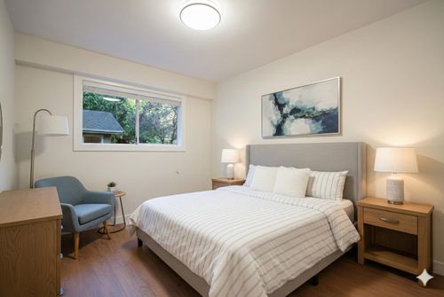 2266-swinburne-avenue-seymour-nv-north-vancouver-25 at 2266 Swinburne Avenue, Seymour NV, North Vancouver