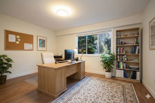 2266-swinburne-avenue-seymour-nv-north-vancouver-26 at 2266 Swinburne Avenue, Seymour NV, North Vancouver