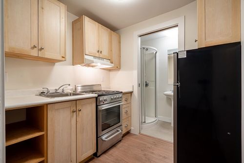 2266-swinburne-avenue-seymour-nv-north-vancouver-33 at 2266 Swinburne Avenue, Seymour NV, North Vancouver