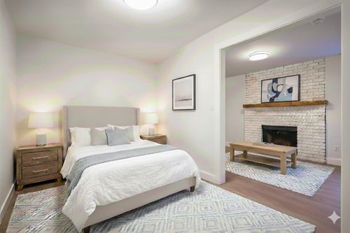 2266-swinburne-avenue-seymour-nv-north-vancouver-34 at 2266 Swinburne Avenue, Seymour NV, North Vancouver