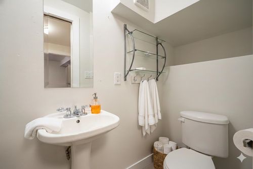 2266-swinburne-avenue-seymour-nv-north-vancouver-36 at 2266 Swinburne Avenue, Seymour NV, North Vancouver