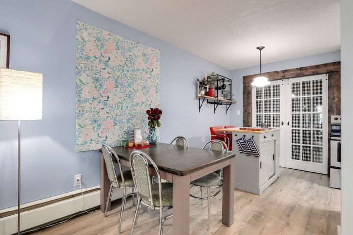 170-e-3rd-street-lower-lonsdale-north-vancouver-07 at 314 - 170 E 3rd Street, Lower Lonsdale, North Vancouver