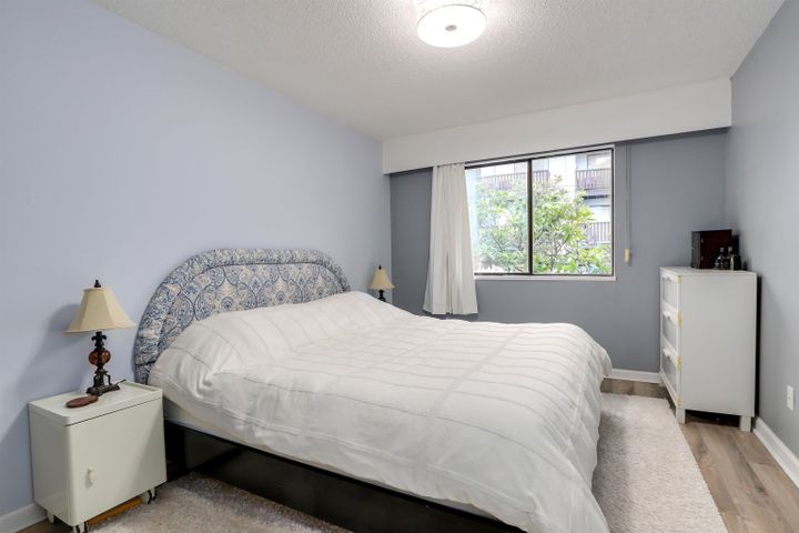 170-e-3rd-street-lower-lonsdale-north-vancouver-10 at 314 - 170 E 3rd Street, Lower Lonsdale, North Vancouver