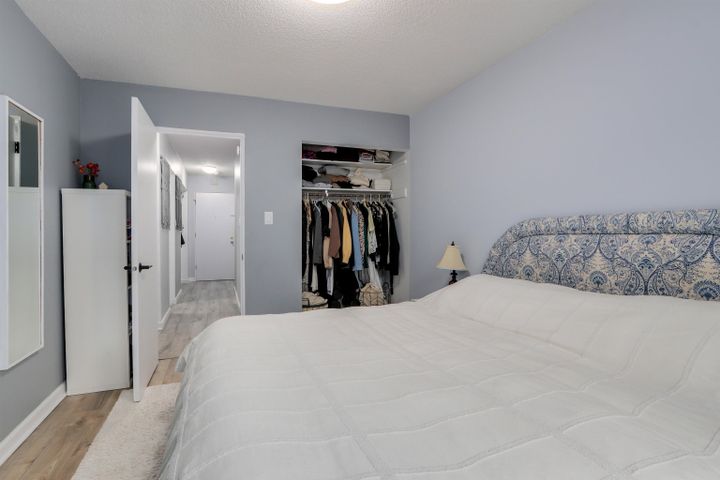 170-e-3rd-street-lower-lonsdale-north-vancouver-11 at 314 - 170 E 3rd Street, Lower Lonsdale, North Vancouver