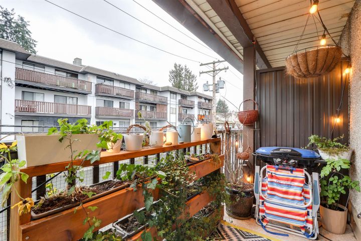 170-e-3rd-street-lower-lonsdale-north-vancouver-14 at 314 - 170 E 3rd Street, Lower Lonsdale, North Vancouver