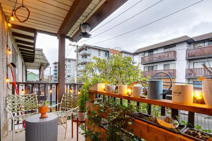 170-e-3rd-street-lower-lonsdale-north-vancouver-15 at 314 - 170 E 3rd Street, Lower Lonsdale, North Vancouver