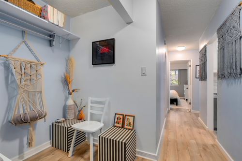 170-e-3rd-street-lower-lonsdale-north-vancouver-02 at 314 - 170 E 3rd Street, Lower Lonsdale, North Vancouver