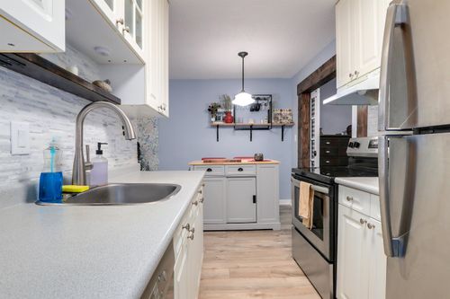 170-e-3rd-street-lower-lonsdale-north-vancouver-05 at 314 - 170 E 3rd Street, Lower Lonsdale, North Vancouver