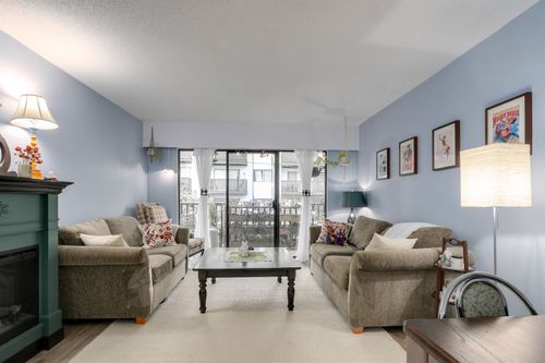 170-e-3rd-street-lower-lonsdale-north-vancouver-06 at 314 - 170 E 3rd Street, Lower Lonsdale, North Vancouver