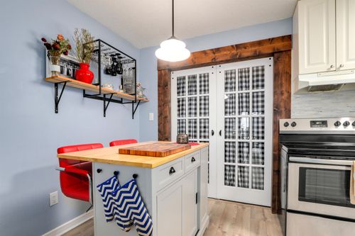 170-e-3rd-street-lower-lonsdale-north-vancouver-08 at 314 - 170 E 3rd Street, Lower Lonsdale, North Vancouver