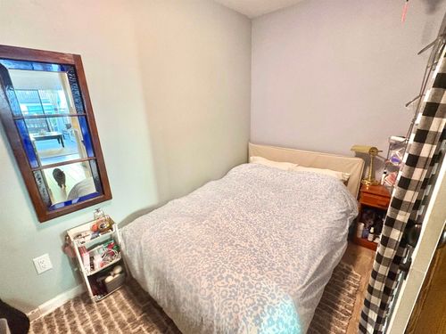 170-e-3rd-street-lower-lonsdale-north-vancouver-18 at 314 - 170 E 3rd Street, Lower Lonsdale, North Vancouver