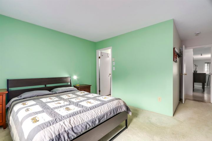 229-w-22nd-street-central-lonsdale-north-vancouver-11 at 229 W 22nd Street, Central Lonsdale, North Vancouver