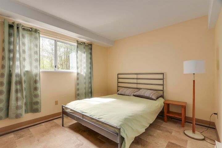 229-w-22nd-street-central-lonsdale-north-vancouver-24 at 229 W 22nd Street, Central Lonsdale, North Vancouver