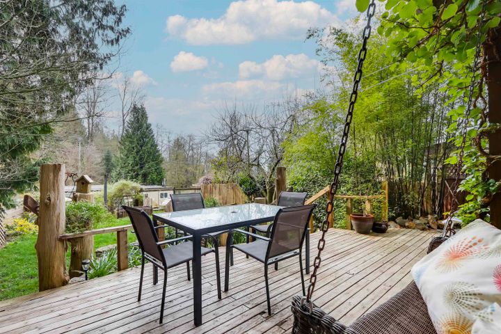 229-w-22nd-street-central-lonsdale-north-vancouver-26 at 229 W 22nd Street, Central Lonsdale, North Vancouver