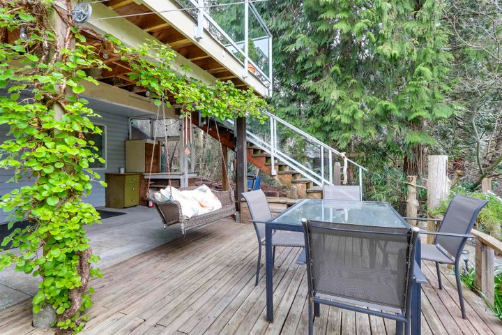 229-w-22nd-street-central-lonsdale-north-vancouver-29 at 229 W 22nd Street, Central Lonsdale, North Vancouver