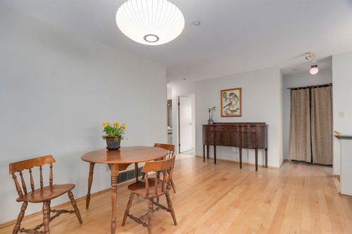 229-w-22nd-street-central-lonsdale-north-vancouver-07 at 229 W 22nd Street, Central Lonsdale, North Vancouver