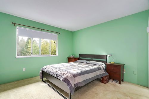 229-w-22nd-street-central-lonsdale-north-vancouver-10 at 229 W 22nd Street, Central Lonsdale, North Vancouver