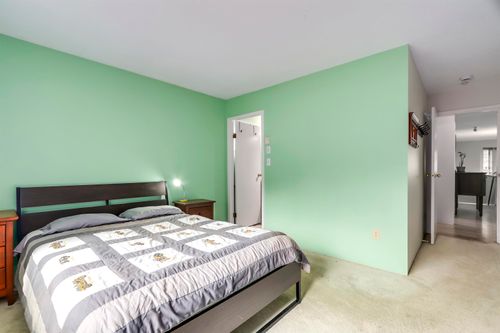 229-w-22nd-street-central-lonsdale-north-vancouver-11 at 229 W 22nd Street, Central Lonsdale, North Vancouver