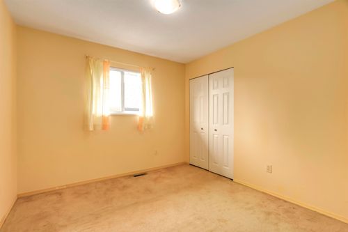 229-w-22nd-street-central-lonsdale-north-vancouver-15 at 229 W 22nd Street, Central Lonsdale, North Vancouver