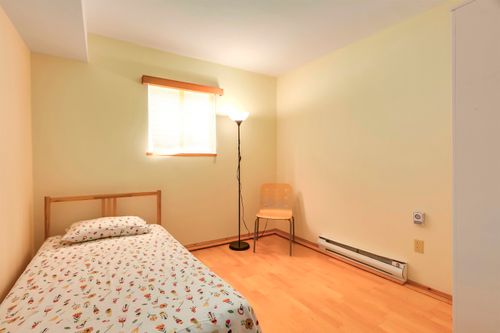 229-w-22nd-street-central-lonsdale-north-vancouver-22 at 229 W 22nd Street, Central Lonsdale, North Vancouver