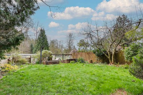 229-w-22nd-street-central-lonsdale-north-vancouver-27 at 229 W 22nd Street, Central Lonsdale, North Vancouver